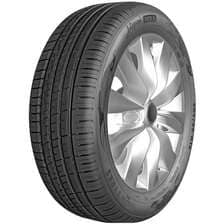 Шины Ikon Autograph Eco 3 155/65 R14 75T